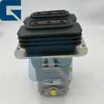 369-8502 3698502 For E320D2 GC E324D Excavator Foot Pedal Valve for sale