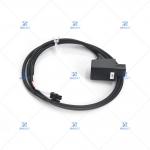 PANASONIC Feeder Gang Cable N610073915AC , Panasonic Spare Parts for sale