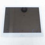 24 Inch Optical Bonding Touch LCD Screen For Snack Vending Machine for sale