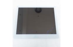 China 24 Inch Optical Bonding Touch LCD Screen For Snack Vending Machine supplier