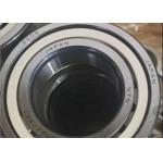 NTN Cylinder Roller Bearing NUP2209 Glue Cage High Temperature Resistance for sale