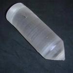 Ce Doped LYSO Scintillation Crystal Nuclear Physics And Medicine And Ray Detection for sale