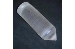 China Cerium-Doped LYSO Scintillation Crystal With High Luminescence Efficiency supplier