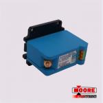 330180-90-00  Bently Nevada  5/8 mm Proximitor Sensor