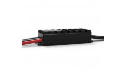 China Electronic Speed Controler FOC 100A 8-14S Drone supplier