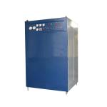 High Quality 200KG Electrical Steam Generator for sale