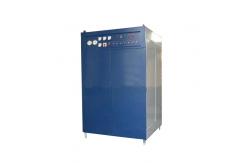 China High Quality 200KG Electrical Steam Generator supplier