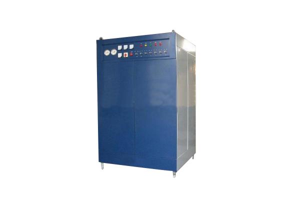 High Quality 200KG Electrical Steam Generator