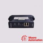 RH924WA  Foxboro Fiber Optic Network Adapter for sale