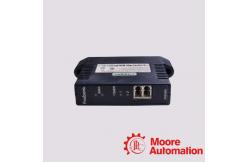 China RH924WA  Foxboro Fiber Optic Network Adapter supplier