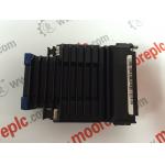 Foxboro DCS FBM205 P0914XG I/O MODULE FBM205 4PT 0-20MA IN / 4PT 0-20MA OUT Reasonable price for sale