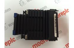 China Foxboro DCS P0926JM Manufactured by FOXBORO BASE MODULE High quality supplier