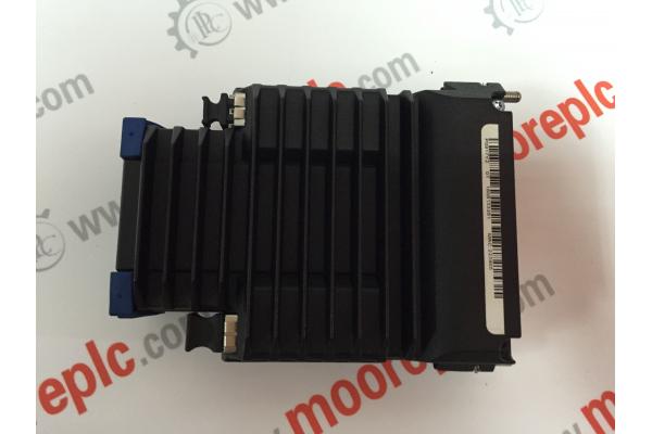 Foxboro DCS P0926JM Manufactured by FOXBORO BASE MODULE High quality