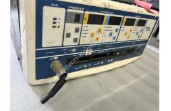 China Used Alsa Excell 350 MCDSE Electrosurgical Generator 350W Monopolar & Bipolar ESU Unit supplier