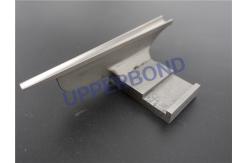 China Molins Cigarette Tongue MK9 Maker Machine Spare Parts For Tabacco supplier