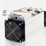 Jual Bitmain Antminer S9j 14.5 Th/S Bitcoin Miner Asic 1350W SHA-256 for sale