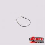 22810-00-05-10-02  Bently Nevada Proximity Probes for sale