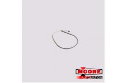 China 22810-00-05-10-02  Bently Nevada Proximity Probes supplier