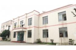China Home Medical Pulse Oximeter manufacturer