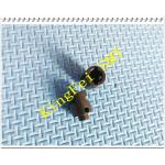 N210007281AC/ N210007281AD CM602 SMT Spare Parts HOLDER N210007282AD CM 12NH
