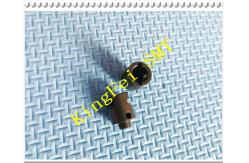 China N210007281AC/ N210007281AD CM602 SMT Spare Parts HOLDER N210007282AD CM 12NH supplier