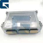 7835-28-3002 PC400-7 Part ECM ECU Controller 7835-28-3002 for sale