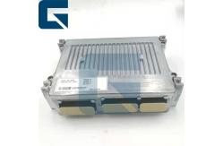 China 7835-28-3002 PC400-7 Part ECM ECU Controller 7835-28-3002 supplier
