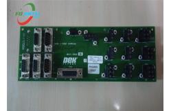 China SMT Printer Replacement parts DEK 181471 NODE 3 MAIN MACHINE supplier