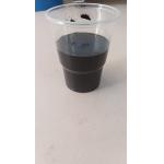Eco Friendly Graphene Soil Strengthener Road Construction for sale