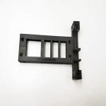 Wire Cutting Injection Molding Services  1500 X 1200mm for sale