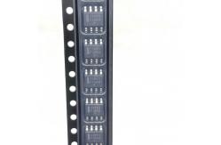 China MC33063ADR2G Chip Sop8 Integrated Circuit IC New And Original supplier