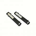 Square Piezoelectric Ceramic Transformer 6W High Voltage Power Supply for Electronic Device for sale