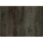 Gravure Printing 1000mm PVC Vinyl Flooring Roll 0.07mm for sale