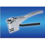 0.5hw Ce Non Destructive Webster Hardness Tester