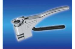 China 0.5hw Ce Non Destructive Webster Hardness Tester supplier