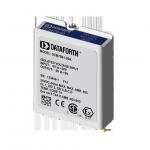 SCM7B41-05A for sale