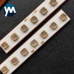 21W 365NM UV LED light strip for 3535 smd Led Light Module uv printer ink for sale