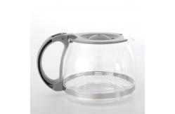 China 650W 120V Electrical Coffee Machine Portable Electric Coffee Maker supplier
