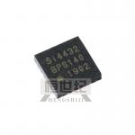 SX1501I087TRT for sale