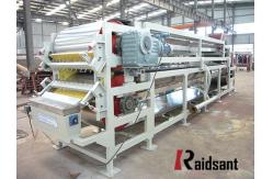 China Wax Pellet Machine manufacturer