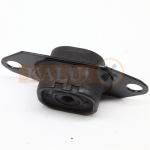 11220-AX000 11220-AX600 11220-ED50A Engine Mount Ni-ssan Re-nault