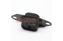 China 11220-AX000 11220-AX600 11220-ED50A Engine Mount Ni-ssan Re-nault supplier