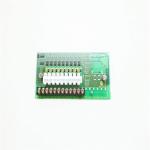1336-L6/B  AB  Circuit Board for sale