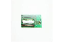 China 1336-L6/B  AB  Circuit Board supplier