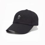 OEM Manufacture Sports Caps Hats Wholesale Men Women Custom Unstructured Dad Cap and Hat with Embroidery Logo Cotton Sou for sale