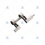 Universal LATCH HOLDER ASSY 48730602 AI Spare Part for sale
