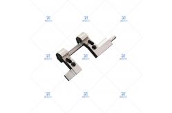 China Universal LATCH HOLDER ASSY 48730602 AI Spare Part supplier
