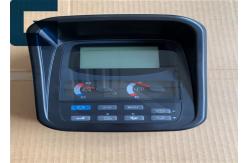 China Kobelco Excavator SK-8 Cluster Display Panel Monitor YN59S00021F3 supplier