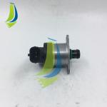 0928400633 Fuel Metering Solenoid Valve For Excavator Parts for sale