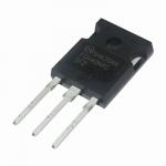 Insulated Gate Bipolar Transistor FGH40N60SFD for sale